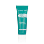 True Ocean Body Wash