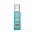 True Ocean Body Spray