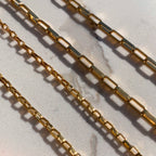 Lola Layering Chain