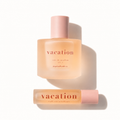 No. 1 Vacation Eau De Parfum