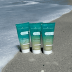 True Ocean Salt Scrub