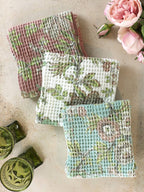 Augustine Tea Towel Bundle