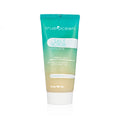 True Ocean Salt Scrub