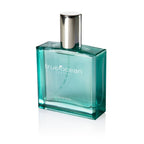 True Ocean Coastal Beach Perfume
