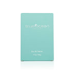 True Ocean Coastal Beach Perfume