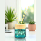 True Ocean Reed Diffuser