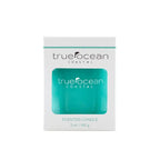 True Ocean Coastal Candle