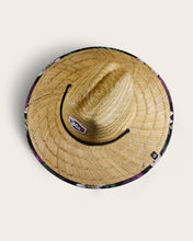 Nightcap Lifeguard Hat