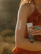 No.2 Hand Cream