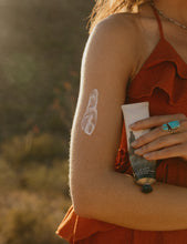 No.2 Hand Cream