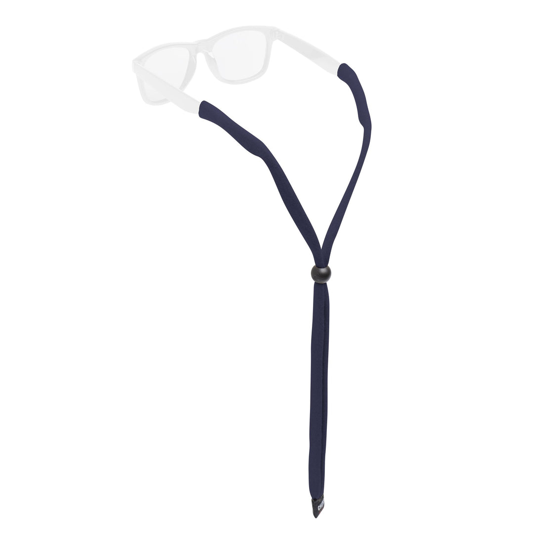 Chums Original Solids Eyewear Retainer