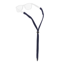 Chums Original Solids Eyewear Retainer