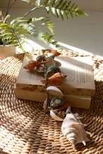 Shell Door Hanger