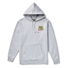 Finger Guns Hoodie
