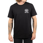 805 Premier Black CBSC Siren Tee