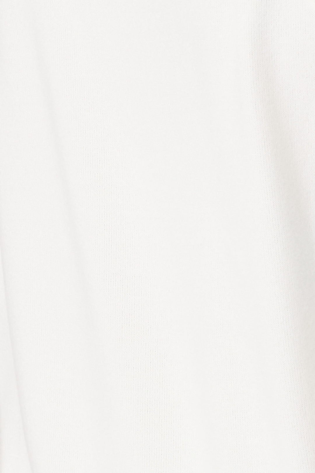 Up To Snow Good Long-Sleeve