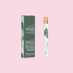 Coconut Santal Flora Edit Perfume Spray Pen