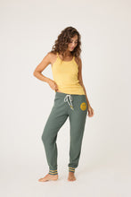 Campfire Cozy Thermal Pant