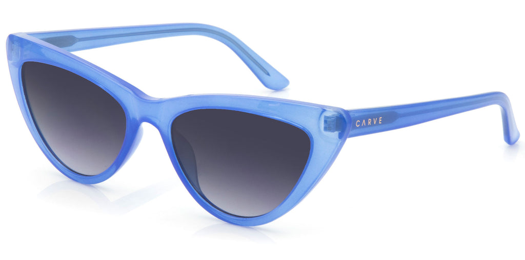 Carrie Sunglasses