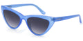 Carrie Sunglasses