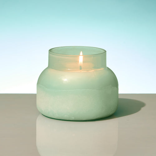 Aloha Orchid Luce d' Almafi Petite Candle