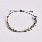 Shapeshifting Original Bracelet