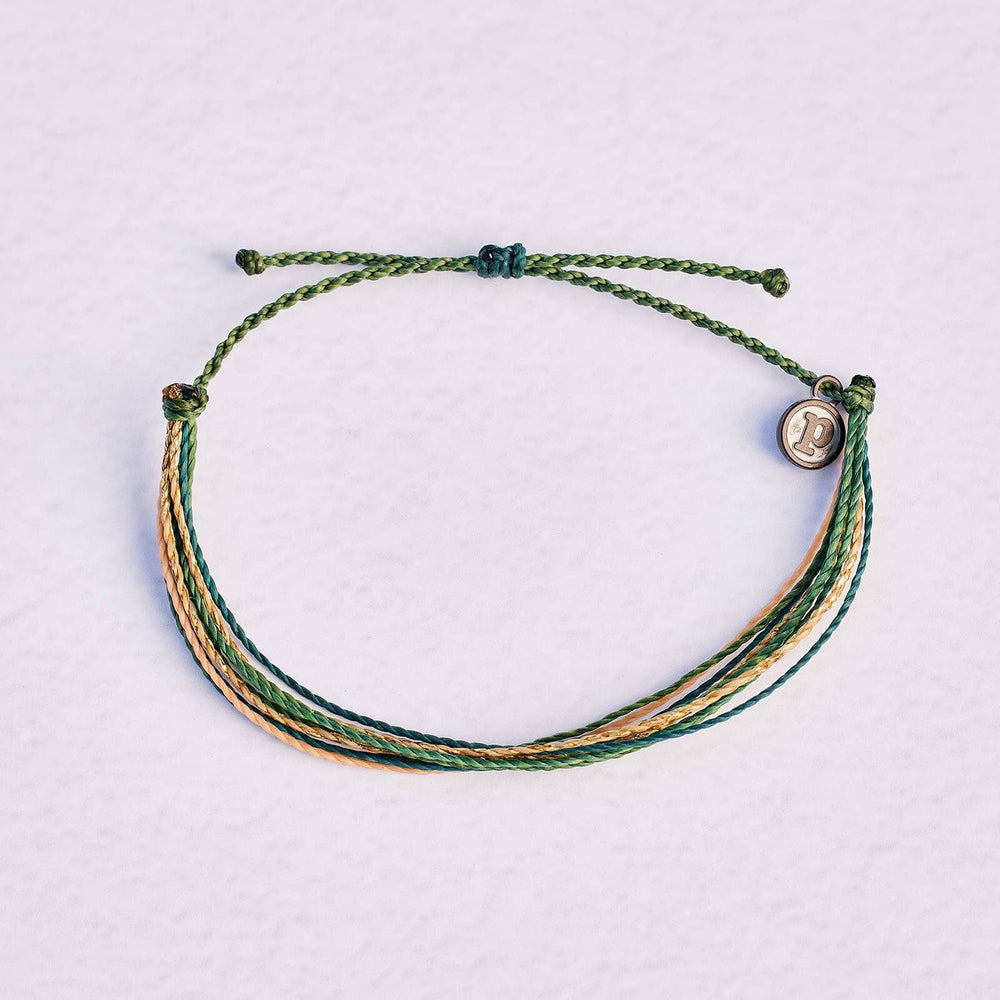 Shapeshifting Original Bracelet