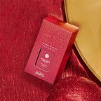 Apple Cider Social Glimmer Pura Refill