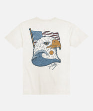 Land Of The Stoke Tee