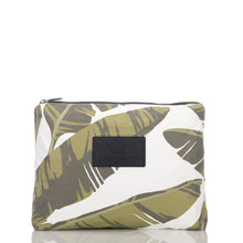 Luau MID Pouch