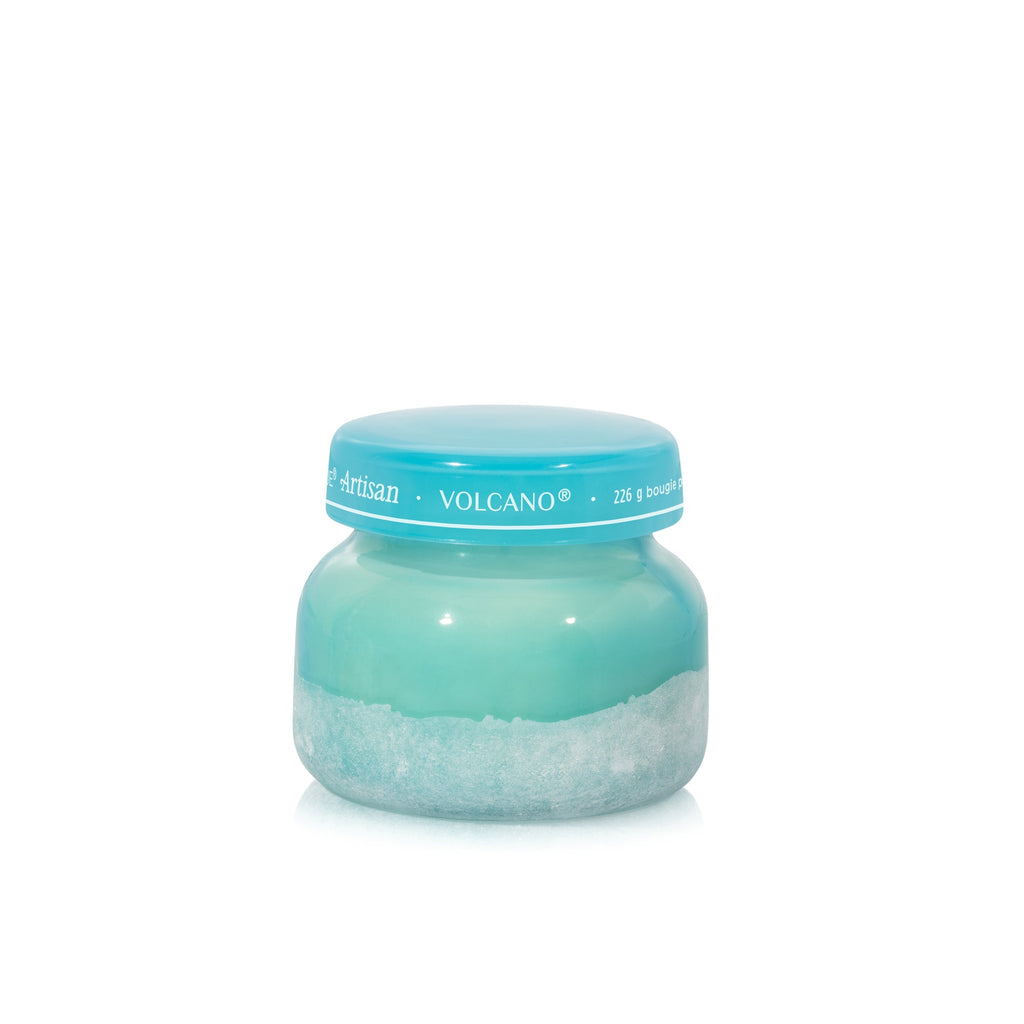 Volcano Luce d' Almafi Petite Candle