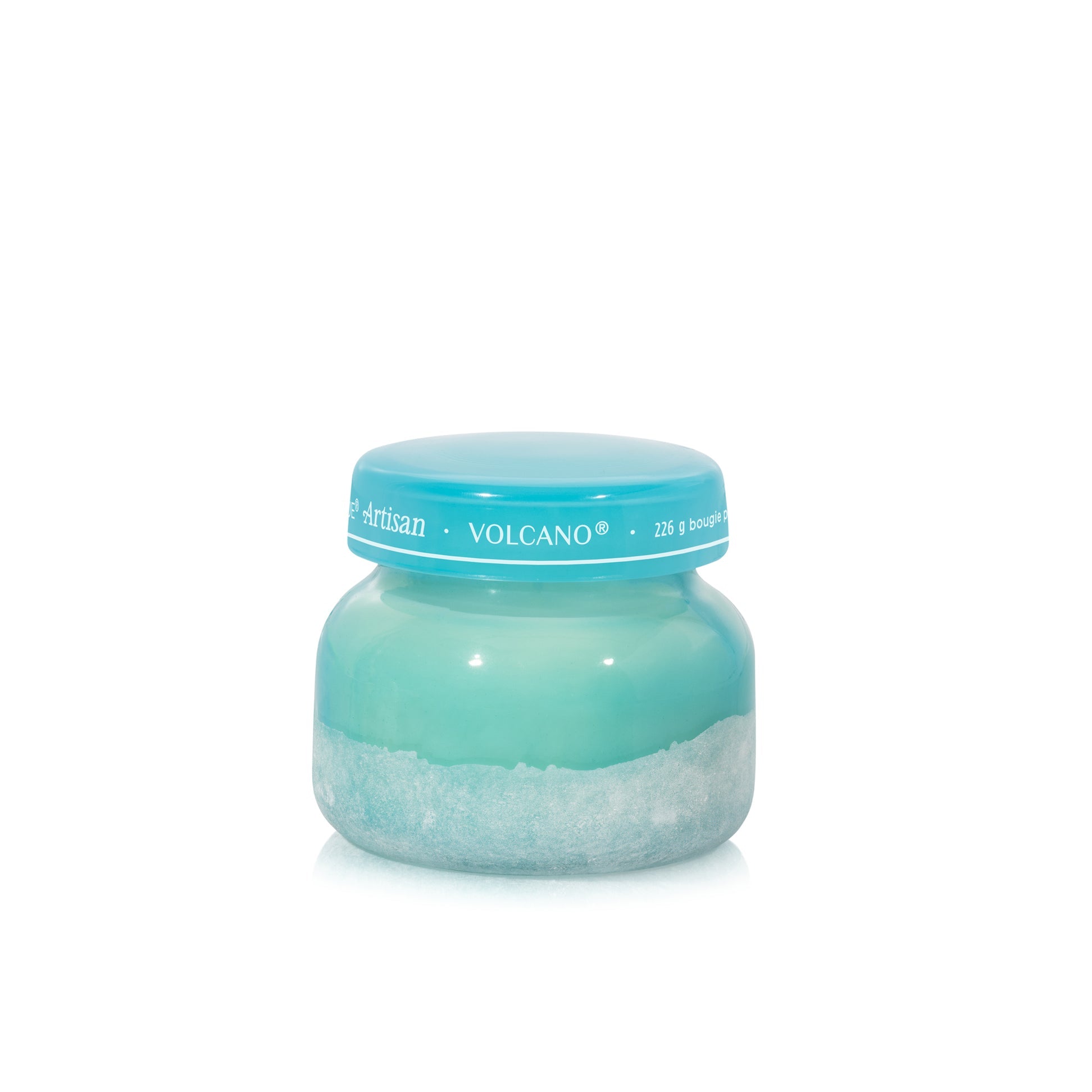 Volcano Luce d' Almafi Petite Candle