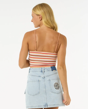 Bobbi Cami