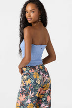 Dedra Tube Top