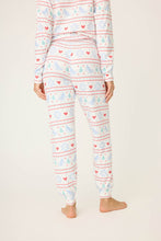 Apres All Day Ski Jammie Pant