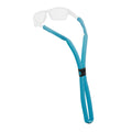 Chums Glassfloat Classic Eyewear Retainer