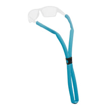Chums Glassfloat Classic Eyewear Retainer