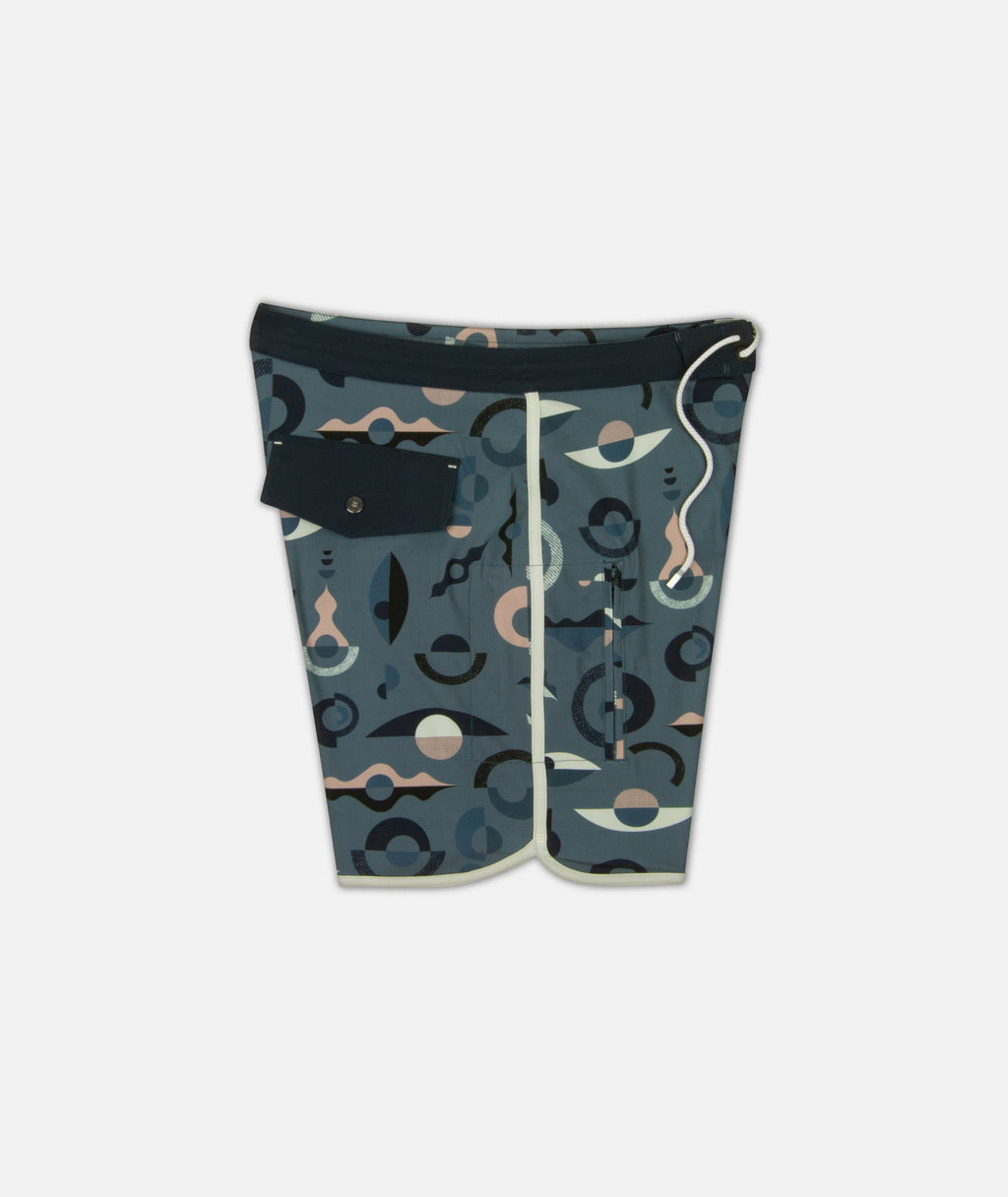 Atlantic Boardshort