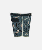 Atlantic Boardshort