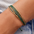 Shapeshifting Original Bracelet