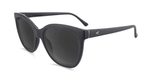 Black Deja Views Sunglasses