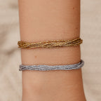 Gold Sparkle Original Bracelet