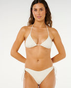 Oasis Skimpy Bone Bikini Bottom