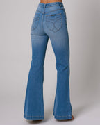 Kate Eastcoast Flare Jeans