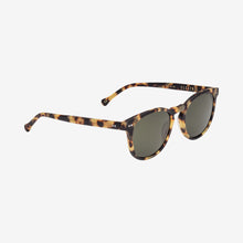 Oak Matte Tort/Grey Sunglasses