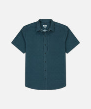 Sandspit Tech Shirt