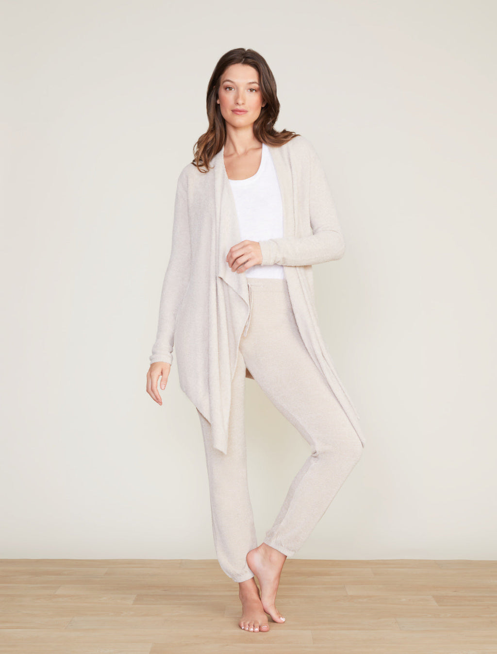 CozyChic Lite Island Wrap
