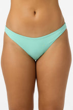 Saltwater Solids Holiday Rockley Bottoms