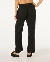 Premium Surf Black Pant