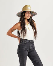 Islander Lifeguard Hat